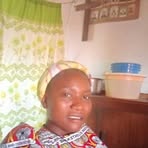 Profile Picture of Clarice Wango (@Clarice-Wango) on Facebook