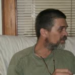 Profile Picture of Scott Burfield (@scott.burfield.31) on Facebook