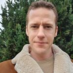 Profile Picture of Peter Cannon (@peter.steel.54922) on Facebook