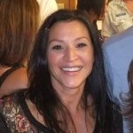 Profile Picture of Aimee Meyer (@howeluv) on Instagram