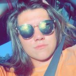 Dylan Milner - Instagram Profile Picture of Dylan Milner (@milner1dylan) on Instagram