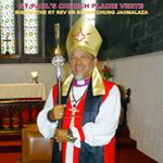 Profile Picture of MGR ROGER CHUNG JAOMALAZA (@mgrchungpo) on Instagram