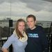 Profile Picture of Alex Wetherell (@alexwetherell) on Pinterest