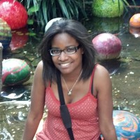 Profile Picture of Beth Boyd (@beth-boyd-4) on Quora