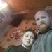 Profile Picture of Josh R. Arnold (@josh.r.arnold.1) on Facebook