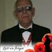 Profile Picture of Thomas Kanara (@thomas.kanara) on Facebook