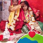 Profile Picture of Pallavi Paul (@pallavi.paul.169) on Instagram