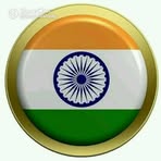 Profile Picture of Preet Katiyar (@preet.katiyar.735) on Facebook