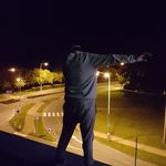 Profile Picture of Robin Beneš (@bobozelenej2017) on Instagram