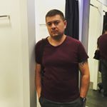 Евгений - Instagram Profile Picture of Евгений (@appleken13) on Instagram
