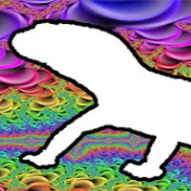 Mickey Evans - Youtube Profile Picture of Mickey Evans (@mickeyevans2905) on Youtube