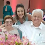 Profile Picture of Amélia Toso Panciera (@ameliatoso.panciera) on Facebook