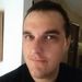 Profile Picture of Matt McGraw (@mattm0853) on Pinterest