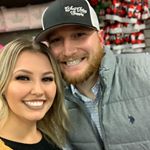 Profile Picture of BIG 🅰🅾 (@aaronodland) on Instagram