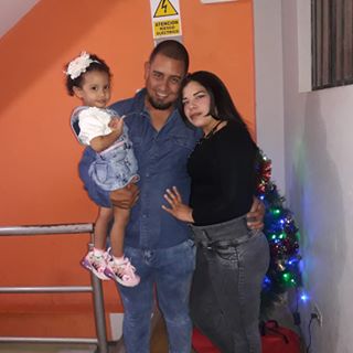 Profile Picture of Jose Vegas (@Jose-Vegas) on Facebook