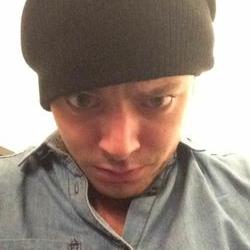 Profile Picture of Jacqueline Perrin (@jacquel33604358) on Twitter