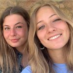 Profile Picture of Kes Tijsseling (@kes.tg) on Instagram