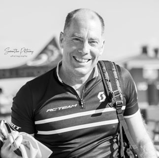 Profile Picture of Brendan Dryden (@brendan.dryden.5) on Facebook