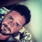 Profile Picture of Aaron pullin (@aaron_pullin123) on Instagram