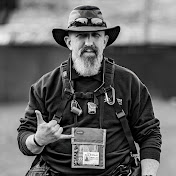 Profile Picture of Timothy Hale Photography (@TimothyHalePhoto) on Youtube