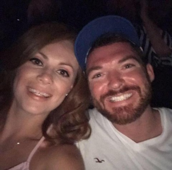 Thomas Gaubert - Poshmark Profile Picture of Thomas Gaubert (@thomasgaubert) on Poshmark