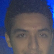 Profile Picture of David Delacruz (@j3daid) on Youtube