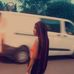 Profile Picture of Kimberly Laurent (@kimberly.laurent.39) on Facebook