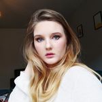 Profile Picture of Tanya Pool (@makeup.with.taan) on Instagram