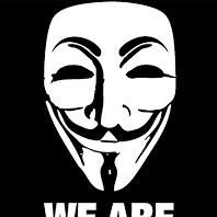 Timmy Banker - Facebook Profile Picture of Timmy Banker (@Timmy-Banker) on Facebook