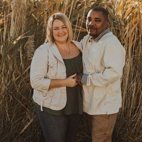 Profile Picture of Ashley Randall-Mays (@amays06) on Pinterest