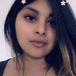 Profile Picture of Hazel Guzman🌸 (@hazel_guzman) on Instagram