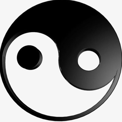 Profile Picture of Agha Jon (@aghajon1) on Twitter