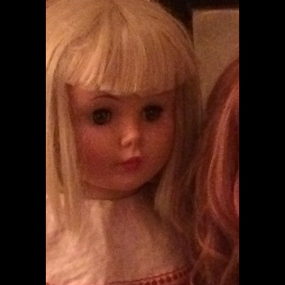 Profile Picture of Stacey Mattraw (@staceymattraw) on Poshmark