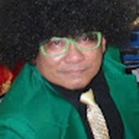 Profile Picture of Cheng Jue Kwang (@cheng-jue-kwang) on Quora