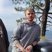 Profile Picture of Jonathan Buss (@ItsYaBoyPinky) on Youtube