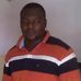 Profile Picture of Michael Akande (@michael.akande.7547) on Facebook