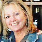 Profile Photo of Denise Bauman (@bauman4750) on Instagram