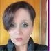 Profile Picture of Paige Renee Hickle (@Paige-Renee-Hickle) on Facebook