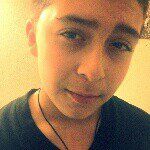 Profile Picture of Adam Valdivia (@mexicioisfree) on Instagram