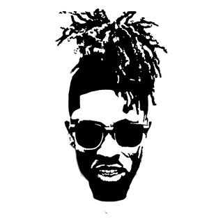 Profile Picture of Drummajor Pat (Drummajor Pat) (@patrick.boynton.7) on Facebook