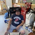 Profile Picture of Gregory Engler (@gregory.engler.946) on Facebook