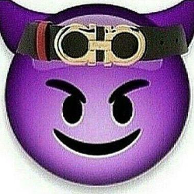 Profile Picture of ひValenti™ひ (@nick_valenti23) on Twitter