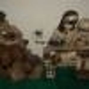 Profile Picture of Julio Zambrano (@262931292) on Myspace