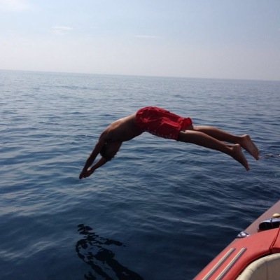 Profile Picture of Alex Lewin (@elitealex1999) on Twitter