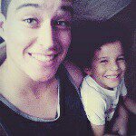 Profile Picture of Jahir jeremy rodriguez quiroz (@jahirrodriguez22) on Instagram