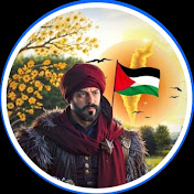 Profile Picture of Usman Choudhary (@UsmanChoudhary888) on Youtube