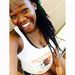Profile Picture of Bianca Patton (@beebster35) on Pinterest