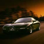 CONAWAY - Instagram Profile Picture of CONAWAY (@conawayk) on Instagram