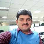 Profile Picture of Najeeb Malik (@najeeb.malik.509) on Instagram