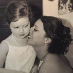 Profile Picture of Karlie Murphy Collins (@karliemurphhaayy) on Instagram